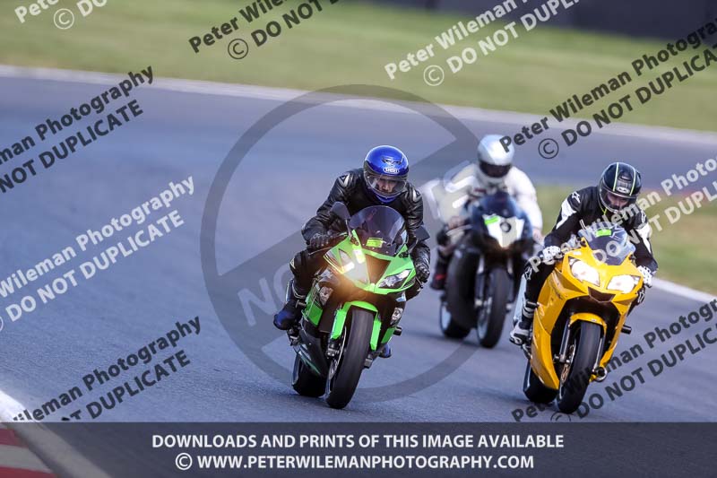 brands hatch photographs;brands no limits trackday;cadwell trackday photographs;enduro digital images;event digital images;eventdigitalimages;no limits trackdays;peter wileman photography;racing digital images;trackday digital images;trackday photos